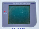 GameBoy Original DMG-01 Console Nintendo Japan - Tested Working LH1497