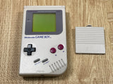 GameBoy Original DMG-01 Console Nintendo Japan - Tested Working LH1497