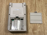 GameBoy Original DMG-01 Console Nintendo Japan - Tested Working LH1497