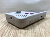 GameBoy Original DMG-01 Console Nintendo Japan - Tested Working LH1497