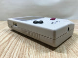 GameBoy Original DMG-01 Console Nintendo Japan - Tested Working LH1497