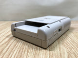 GameBoy Original DMG-01 Console Nintendo Japan - Tested Working LH1497