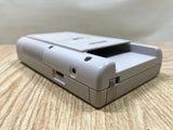 GameBoy Original DMG-01 Console Nintendo Japan - With Defects LH1498
