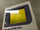 GameBoy Original DMG-01 Console Nintendo Japan - With Defects LH1498