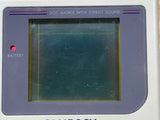 GameBoy Original DMG-01 Console Nintendo Japan - With Defects LH1498