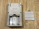 GameBoy Original DMG-01 Console Nintendo Japan - With Defects LH1498