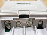 GameBoy Original DMG-01 Console Nintendo Japan - With Defects LH1498