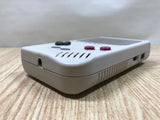 GameBoy Original DMG-01 Console Nintendo Japan - With Defects LH1498