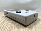 GameBoy Original DMG-01 Console Nintendo Japan - With Defects LH1498