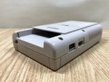 GameBoy Original DMG-01 Console Nintendo Japan - With Defects LH1498
