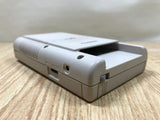 GameBoy Original DMG-01 Console Nintendo Japan - With Defects LH1499