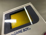 GameBoy Original DMG-01 Console Nintendo Japan - With Defects LH1499