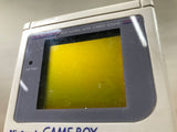 GameBoy Original DMG-01 Console Nintendo Japan - With Defects LH1499
