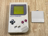 GameBoy Original DMG-01 Console Nintendo Japan - With Defects LH1499