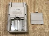 GameBoy Original DMG-01 Console Nintendo Japan - With Defects LH1499