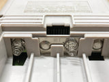 GameBoy Original DMG-01 Console Nintendo Japan - With Defects LH1499