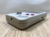 GameBoy Original DMG-01 Console Nintendo Japan - With Defects LH1499