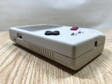 GameBoy Original DMG-01 Console Nintendo Japan - With Defects LH1499