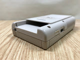 GameBoy Original DMG-01 Console Nintendo Japan - With Defects LH1499