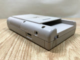 GameBoy Original DMG-01 Console Nintendo Japan - With Defects LH1500