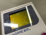 GameBoy Original DMG-01 Console Nintendo Japan - With Defects LH1500