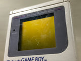 GameBoy Original DMG-01 Console Nintendo Japan - With Defects LH1500