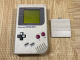 GameBoy Original DMG-01 Console Nintendo Japan - With Defects LH1500