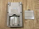 GameBoy Original DMG-01 Console Nintendo Japan - With Defects LH1500