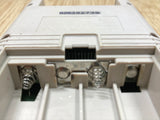 GameBoy Original DMG-01 Console Nintendo Japan - With Defects LH1500