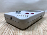 GameBoy Original DMG-01 Console Nintendo Japan - With Defects LH1500