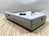 GameBoy Original DMG-01 Console Nintendo Japan - With Defects LH1500