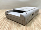 GameBoy Original DMG-01 Console Nintendo Japan - With Defects LH1500