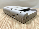 GameBoy Original DMG-01 Console Nintendo Japan - Tested Working LH1501