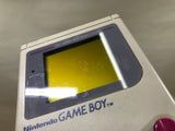GameBoy Original DMG-01 Console Nintendo Japan - Tested Working LH1501