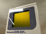 GameBoy Original DMG-01 Console Nintendo Japan - Tested Working LH1501