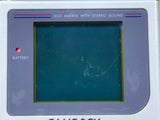 GameBoy Original DMG-01 Console Nintendo Japan - Tested Working LH1501