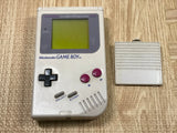 GameBoy Original DMG-01 Console Nintendo Japan - Tested Working LH1501