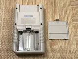 GameBoy Original DMG-01 Console Nintendo Japan - Tested Working LH1501