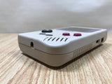 GameBoy Original DMG-01 Console Nintendo Japan - Tested Working LH1501