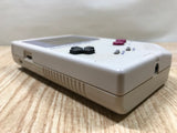 GameBoy Original DMG-01 Console Nintendo Japan - Tested Working LH1501