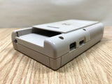 GameBoy Original DMG-01 Console Nintendo Japan - Tested Working LH1501