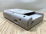 GameBoy Original DMG-01 Console Nintendo Japan - Tested Working LH1502