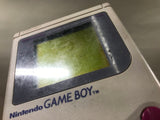 GameBoy Original DMG-01 Console Nintendo Japan - Tested Working LH1502