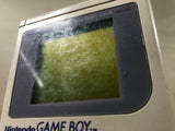 GameBoy Original DMG-01 Console Nintendo Japan - Tested Working LH1502