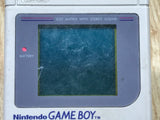 GameBoy Original DMG-01 Console Nintendo Japan - Tested Working LH1502