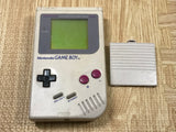 GameBoy Original DMG-01 Console Nintendo Japan - Tested Working LH1502