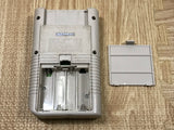 GameBoy Original DMG-01 Console Nintendo Japan - Tested Working LH1502