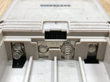 GameBoy Original DMG-01 Console Nintendo Japan - Tested Working LH1502