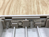 GameBoy Original DMG-01 Console Nintendo Japan - Tested Working LH1502