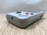 GameBoy Original DMG-01 Console Nintendo Japan - Tested Working LH1502